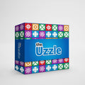 The Uzzle 3.0 - Block Puzzle Board Game