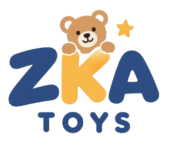 My Store